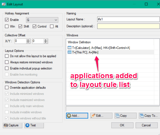 applications-added-to-layout-rule