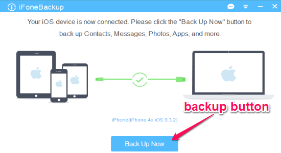backup-iphone-to-pc