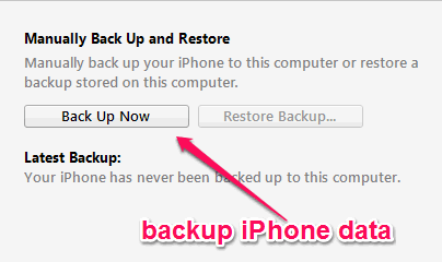 backup-iphone