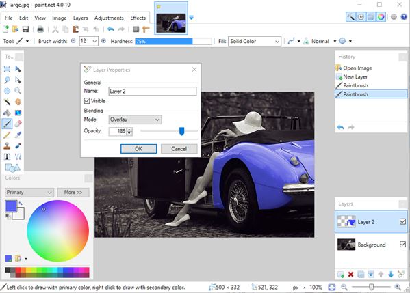 black-white-photo-coloring-software-windows-10-2