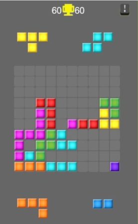 blocks-puzzle-deluxe-game-play
