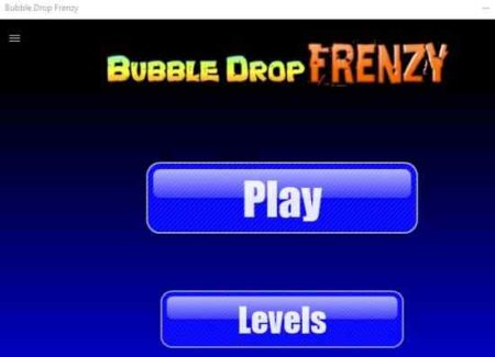 bubble-drop-frenzy-home