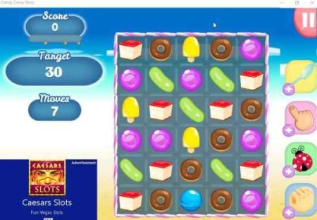 candy-camp-story-game-play