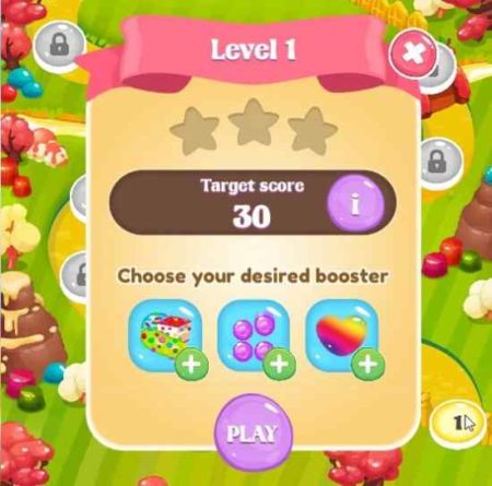 candy-camp-story-level-target