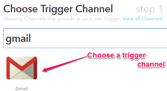 choose-a-trigger-channel