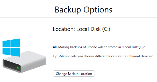 choose-backup-folder