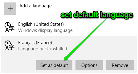 click-to-change-default-language