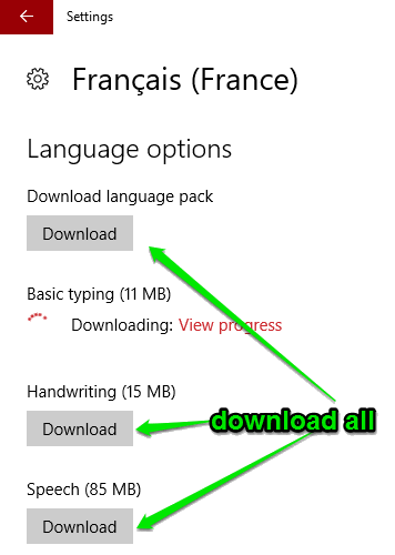 downlaod-language-pack