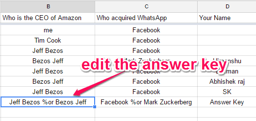 edit-answer-key