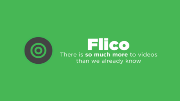 flico-featured