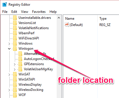 folder-location