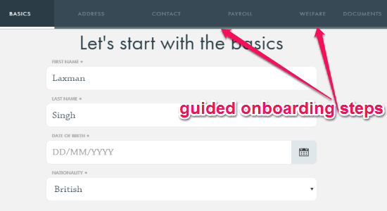 guided-onboarding