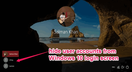 hide-user-accounts-from-login-screen