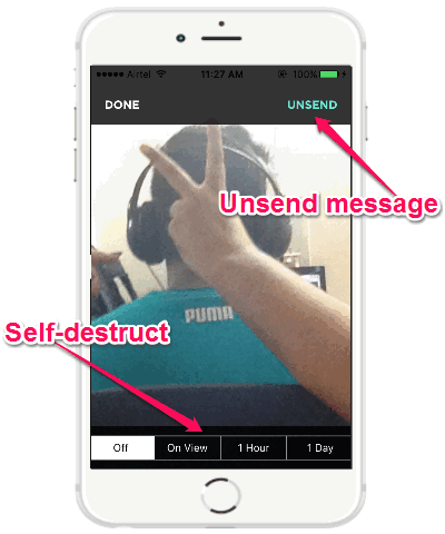 how-to-unsend-messages