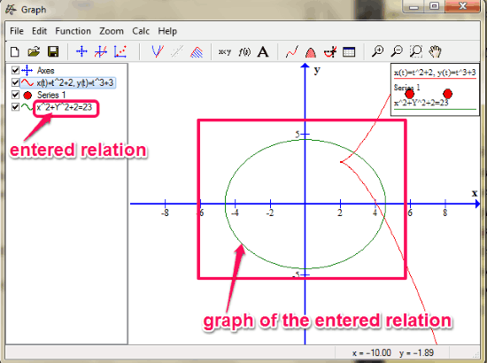 insert-relation