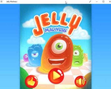 jelly-madness-home