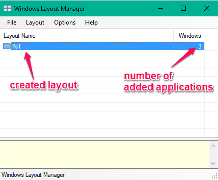 layout-created-and-applications-added