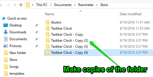 make-copies-of-the-folder