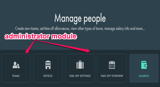 manage-people-module