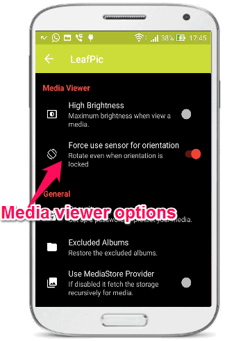 media-viewer-options