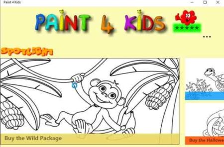 paint-4-kids-home