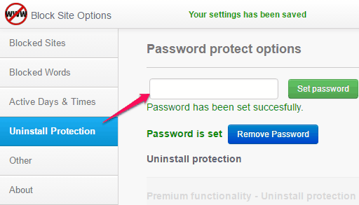 password-protection-option