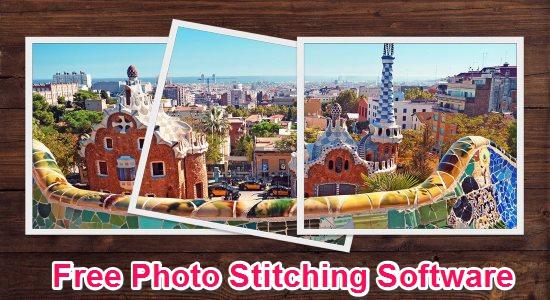 photo-stitching-software