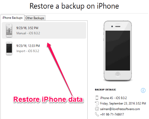 restore-backed-up-files