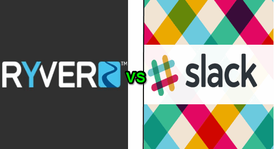 ryver-vs-slack