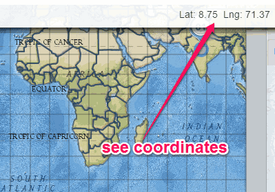 see-coordinates