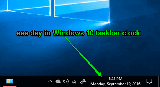 see-the-day-in-windows-taskbar-clock