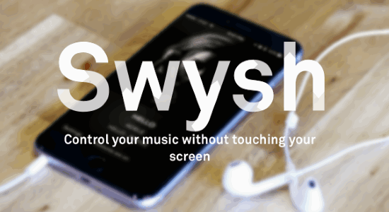 swysh