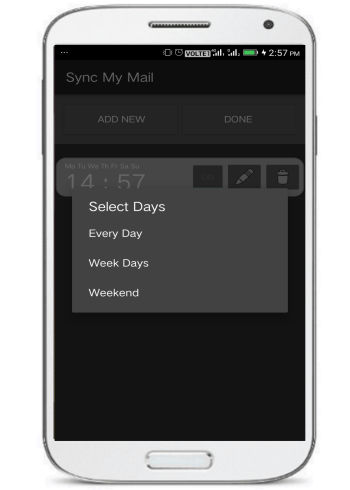 sync-my-mail-3