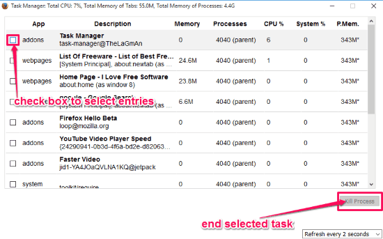 task-manager