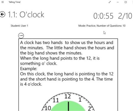 telling-time-tutorial