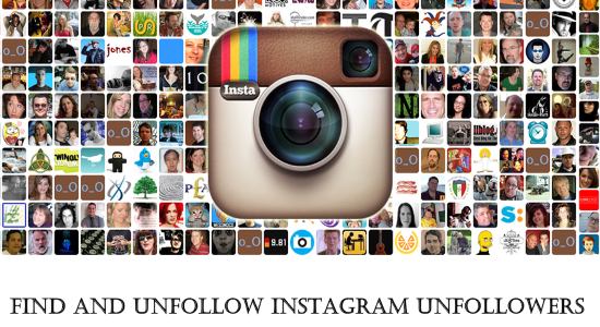 unfollow-instagram-unfollowers