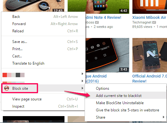 use-context-menu-to-add-current-site-to-blacklist