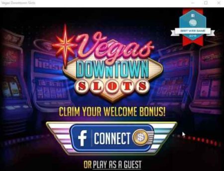 vegas-downtown-slots-home