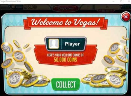 vegas-downtown-slots-intro-coins