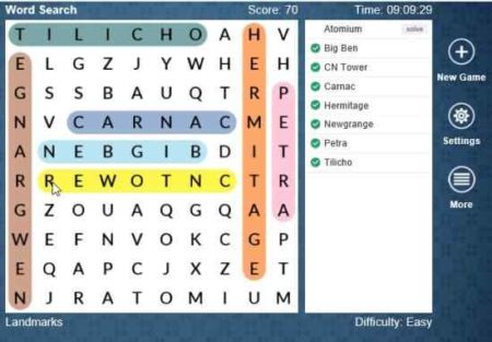 word-search-plus-1