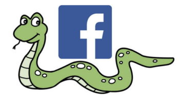 5 Free Snake Games For Facebook