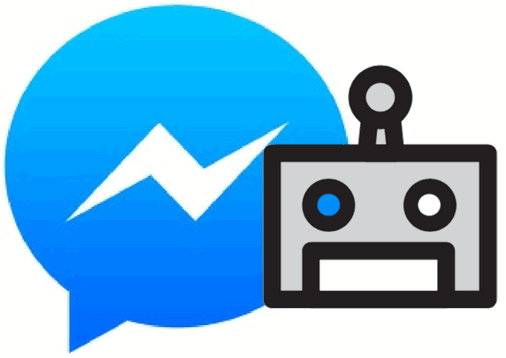 free online Facebook messenger bot directories