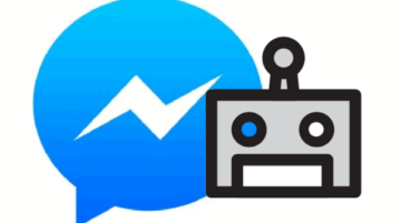 5 free online Facebook messenger bot directories