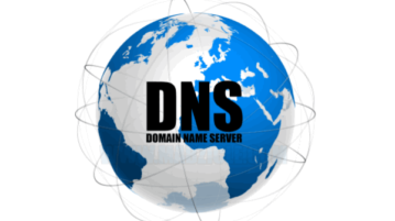 find fastest dns server
