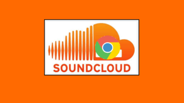 free chrome extensions to control soundcloud using global hotkeys