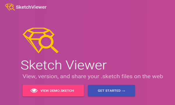 About Sketch - History, Features, Versions of Sketch