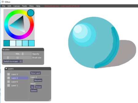 milton_paint_software_1_12_10_2016