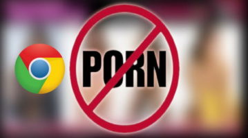 5 Chrome extensions to block pornography
