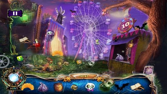 Free Online Msn Games Hidden Objects - Colaboratory