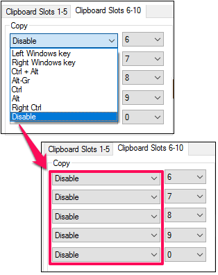 MultiSlotClipboard